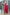 Teeya Creation Rani Color Chinon Silk Heavy Embroidery Work Fully Stitched Salwar Suit - Distacart