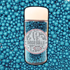 confect disco ball mashup dm 27 120 gms