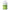 Health Veda Organics Diabetic Care Tablets - Distacart