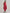 trueBrowns Honey Red Panelled Co-ord Set - Distacart