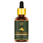 Thumbnail for Nuerma Science Sweet Orange Essential Oil for Anti-Acne & Anti-Aging