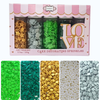 st patricks sprinkles ps multipack 1 100 gms