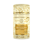 Thumbnail for Khadi Natural Gold Thermo Herb Face Pack - Distacart