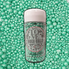 confect disco ball mashup dm 25 120 gms