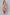 Ahika Printed Grey Rayon Blend Fabric Kurti
