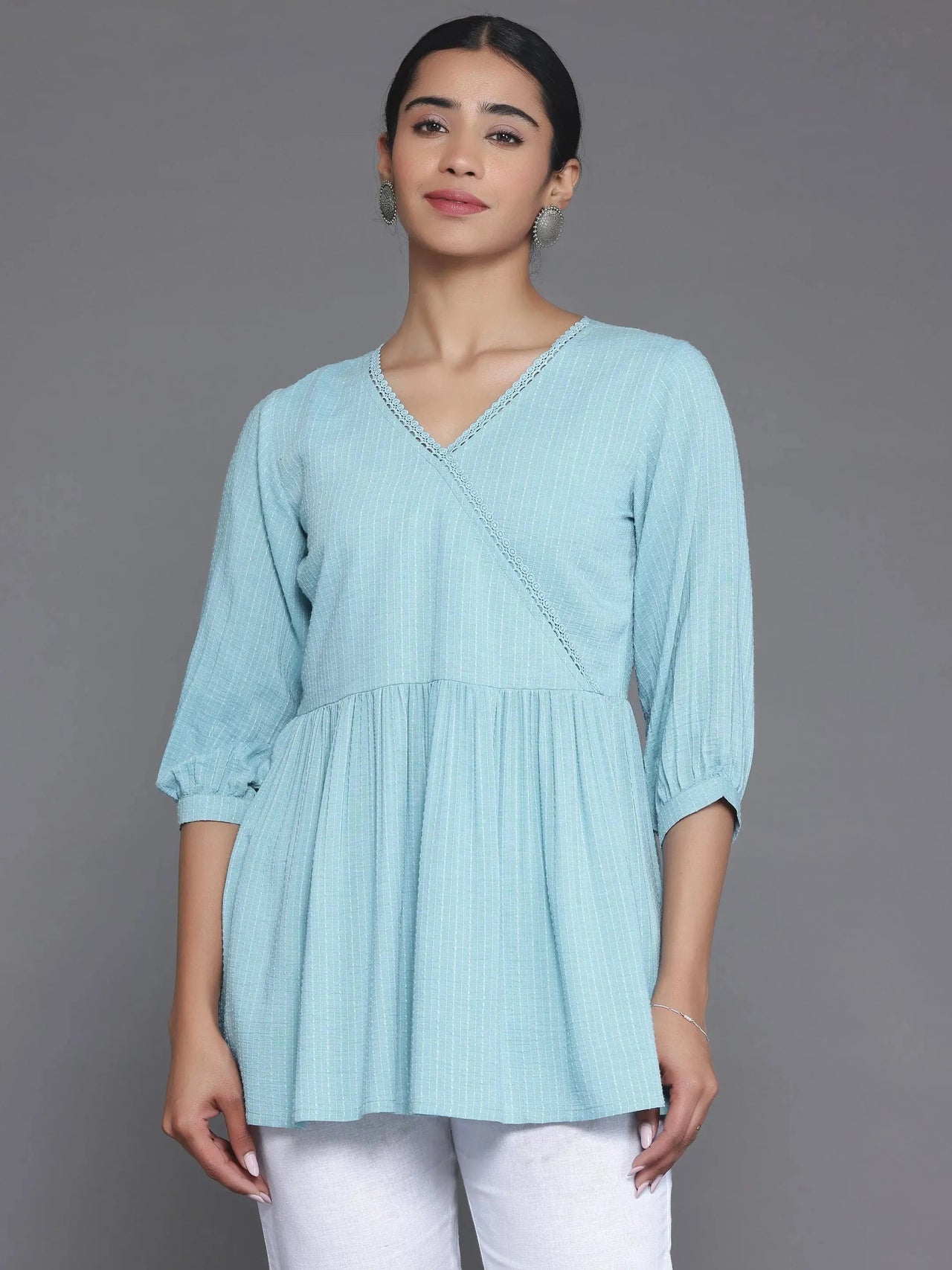 https://cdn.shopify.com/s/files/1/0341/4805/7228/files/1_d1394143-4e93-4887-805d-33a234bd7e82.jpg?v=1739540998