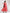 trueBrowns Pink Cotton Tier Dress - Distacart