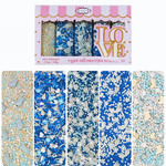 Thumbnail for christmas sprinkles ch multipack 28 100 gms