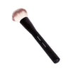 MiDazzle Powder Brush MIMB1312 - Distacart