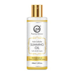 Thumbnail for Nuerma Science Anti-Cellulite Slimming Oil