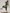 trueBrowns Cotton Linen Light Green Gathered Kurta Pant Set - Distacart