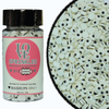 halloween sprinkles mashup hm 9 120 gms