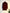 trueBrowns Maroon Straight Men's Kurta
