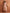 trueBrowns Blush Pink Tissue Flared Anarkali Kurta Set