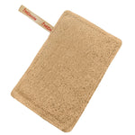 Thumbnail for MiDazzle Loofah (Square) MIOL6105 - Distacart