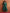 trueBrowns Green Cotton A-line Kurta Set
