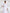 trueBrowns trueBrown White Cotton Schiffli Kurta Set