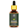 Nuerma Science Bergamot Essential Oil - Distacart