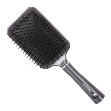 MiDazzle Hair Brush (Jumbo) MIHB0025 - Distacart