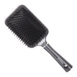 Thumbnail for MiDazzle Hair Brush (Jumbo) MIHB0025 - Distacart