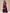 The52 Beautiful Embroidered Vichitra Silk Fabric Straight Kurta, Palazzo and Dupatta Set