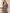 Ahalyaa Printed Basic Jumpsuit with Lace Inserts - Distacart