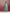 trueBrowns Aqua Blue Cotton Dobby Dress