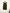 trueBrowns Olive Green Sleeveless Top