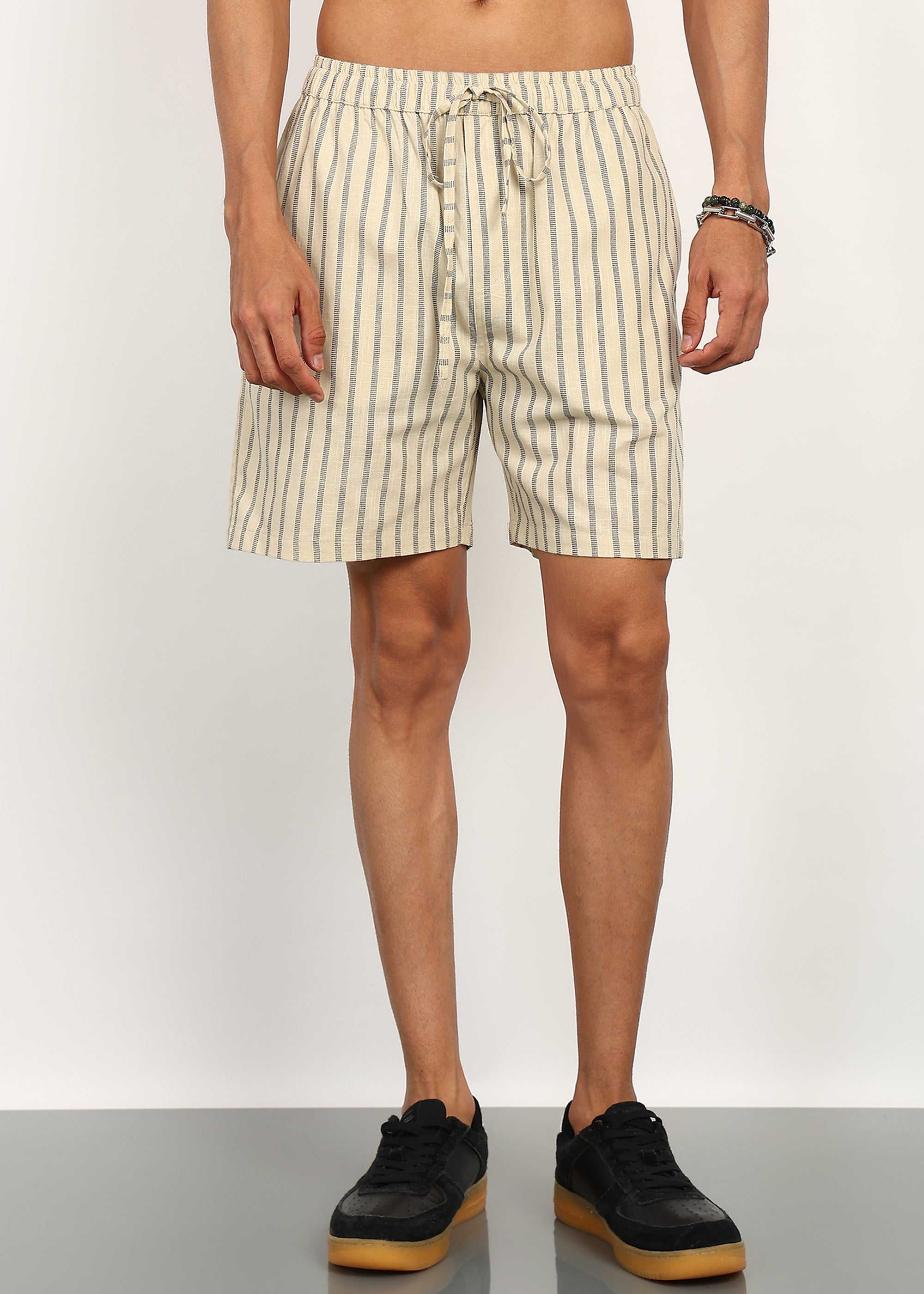 Fabmade Sandline Ease Shorts - Distacart