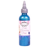 confect night shine navy drips br b 110 gms b