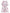 Ahalyaa Girls Printed A-Line Maxi Kids Ethnic Dresses - Distacart