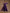 trueBrowns Violet Modal Satin Anarkali Set - Distacart