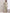 trueBrowns Light Grey Slub Co-Ord Set - Distacart