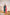 BulBul Women Green Embellished Premium Silk Straight Suit With Dupatta