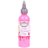hot hot pink drips110 gms