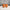 Sowpeace Premium Set of 2 Unglazed Terracotta Glasses