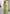Evanik Designer Heavy Fendy Satin With Beads Embroidered Work Saree With Unstitched Blouse