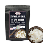 Thumbnail for confect vegetable shortening br b 400 gms b