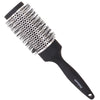 MiDazzle Curl Hair Brush (Luxe) MIHB0030 - Distacart