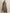 trueBrowns Green Check Flared Winter Dress