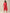 trueBrowns Bright Pink Slub Texture Angrakha Pant Set - Distacart
