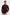 Xkind Dark Maroon Textured Shacket
