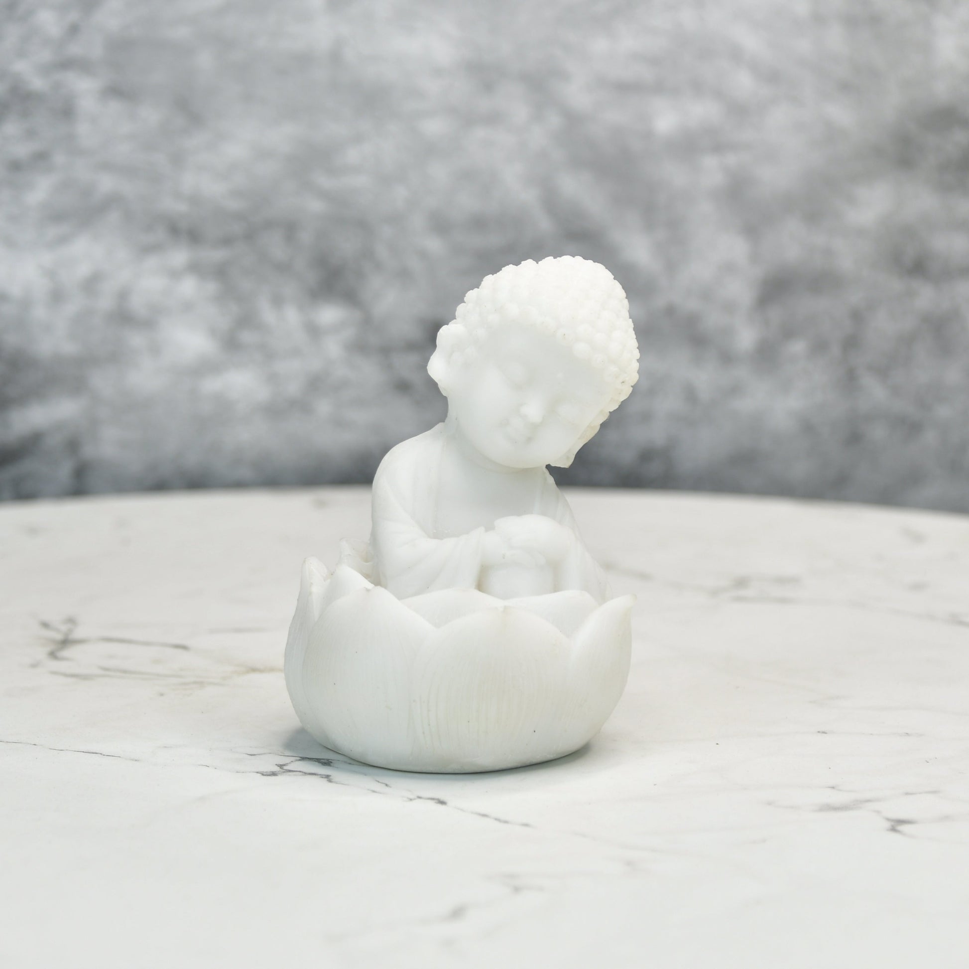 Sowpeace Resting Baby Monk - Distacart