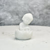 Sowpeace Resting Baby Monk - Distacart
