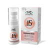 TYC Brightening Serum 15+ - Dista