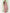 Ahalyaa Poly Chiffon Saree - Distacart