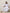 trueBrowns White Cotton Linen Kurta Pant Set
