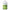 Health Veda Organics Coenzyme (Coq10) Capsules - Distacart
