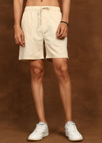 Thumbnail for Fabmade Sand Drift Shorts - Distacart