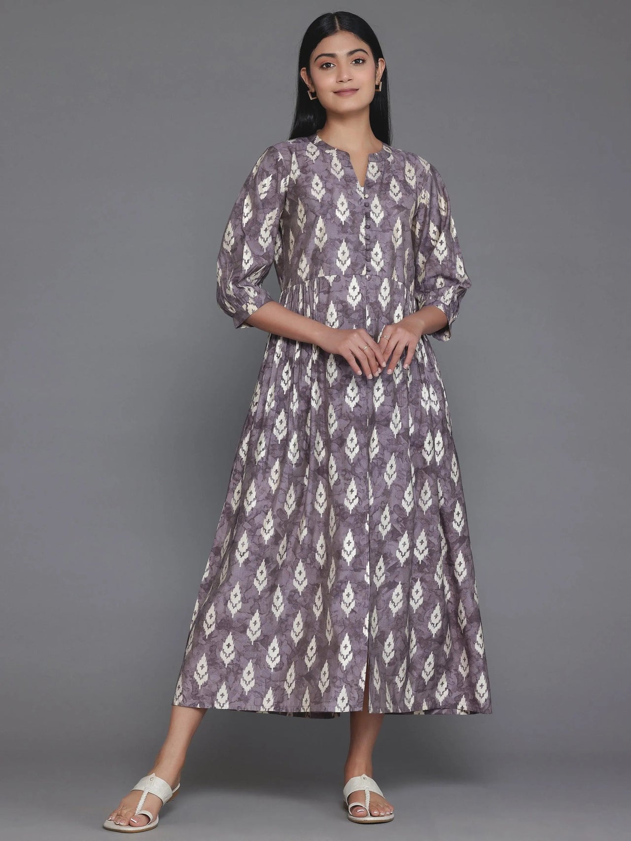 https://cdn.shopify.com/s/files/1/0341/4805/7228/files/1_e74bc02c-0021-48e1-838f-28968d2ae306.jpg?v=1738942650